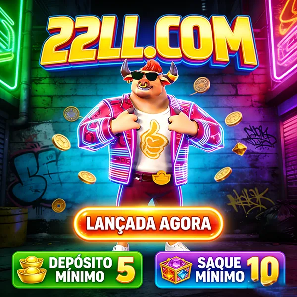 22LL Slot Anti Rungkad Indonesia