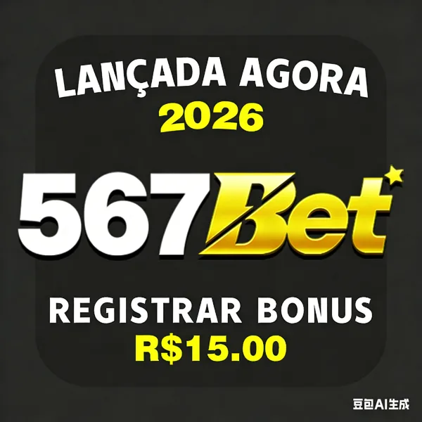 567BET Bonus Member Baru 100%