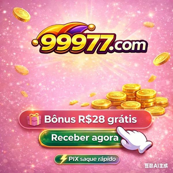 99977 Maxwin Pola Gacor Hari Ini