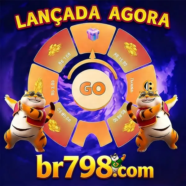 BR798 WD Cepat DANA OVO GoPay