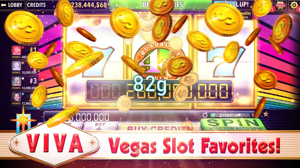 82g APK