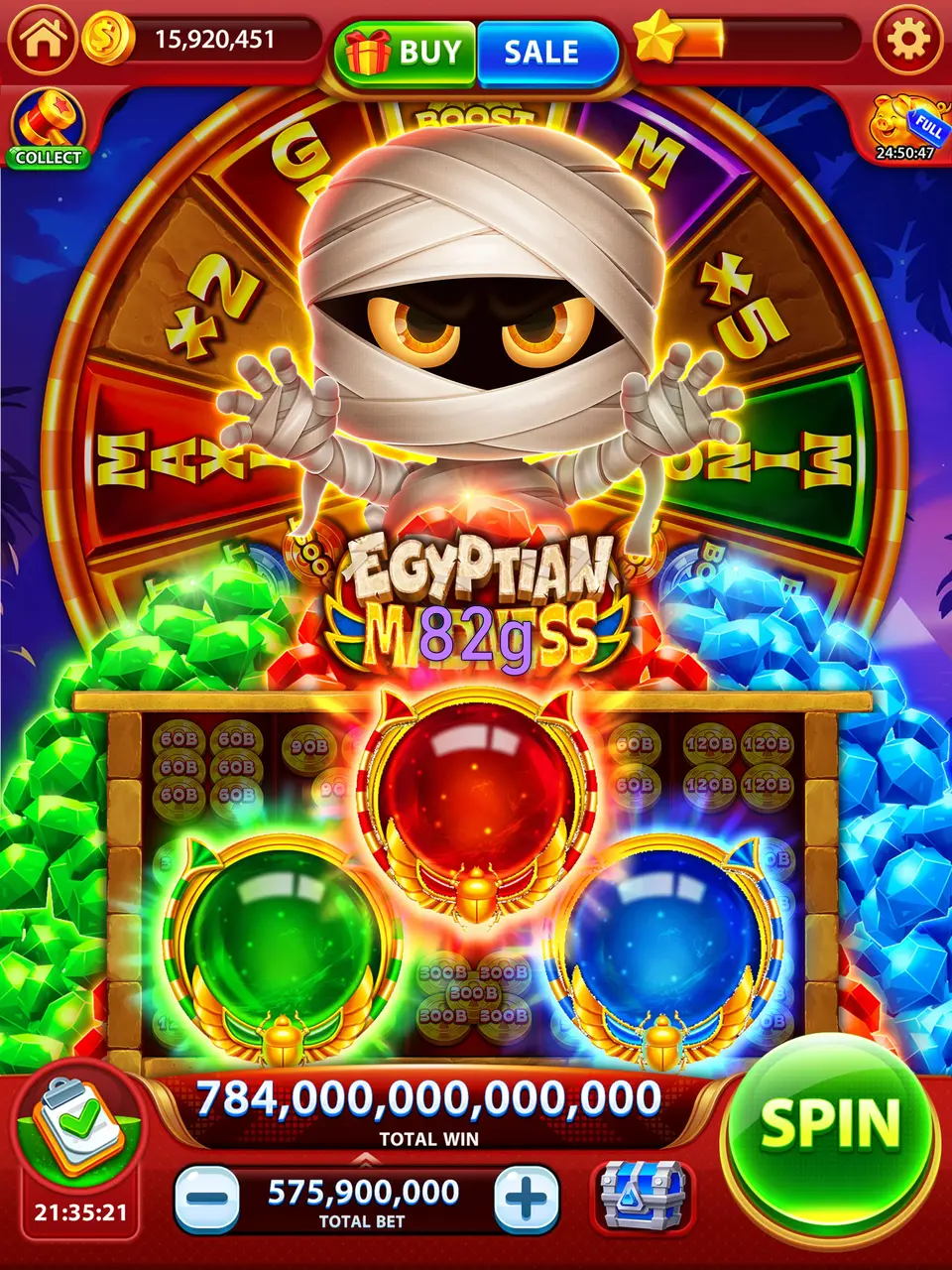82g APK