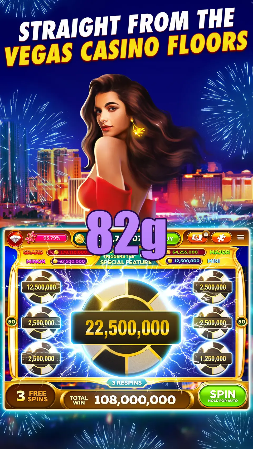 82g APK