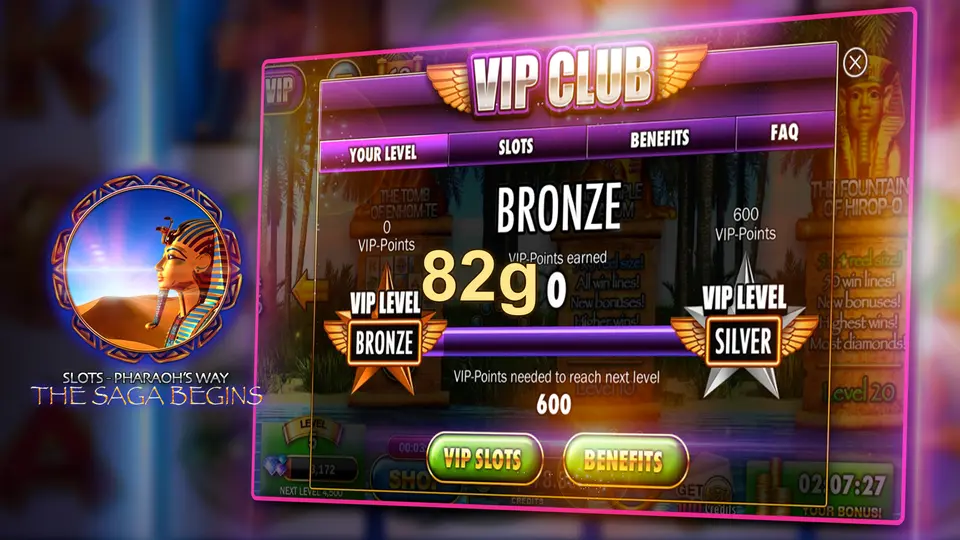 82g Login