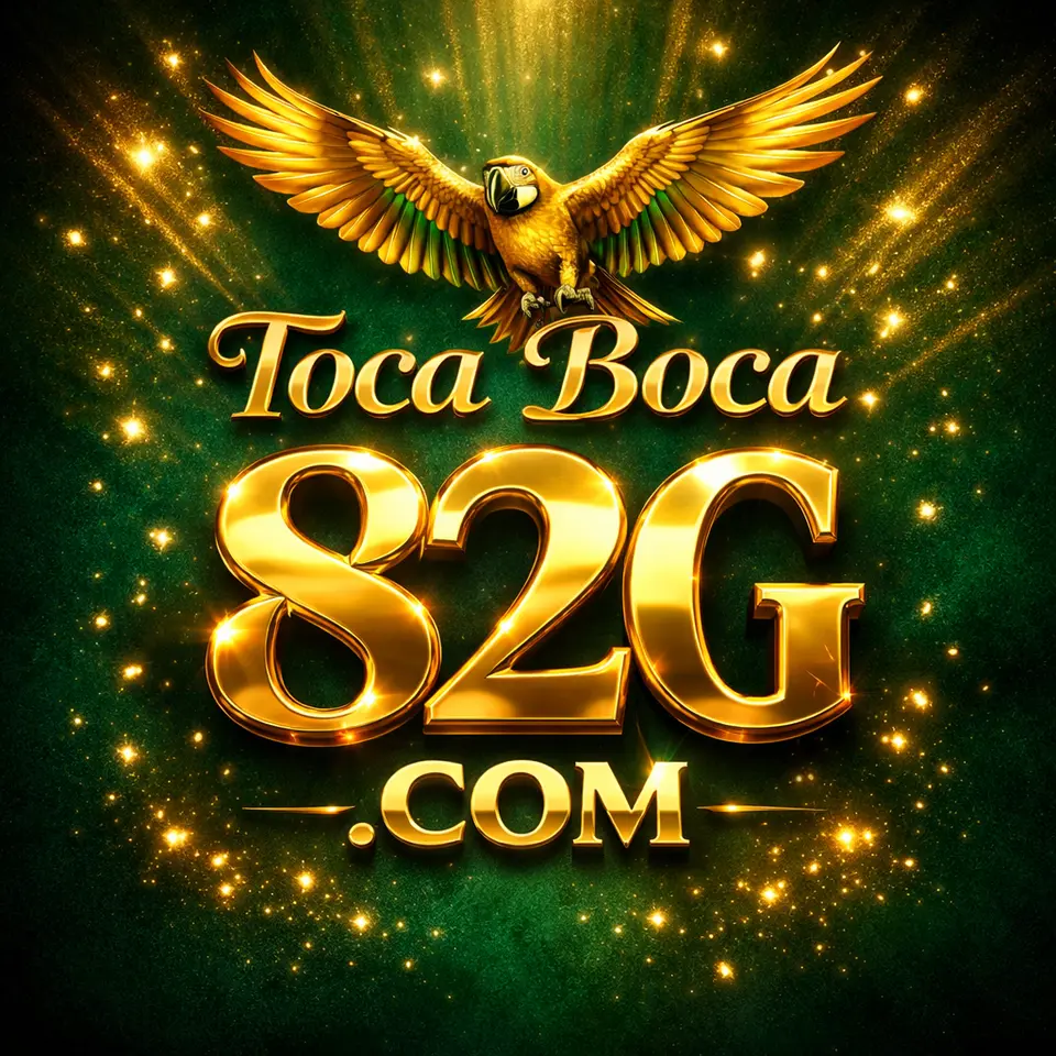 82G APK Oficial Baixar Indonesia
